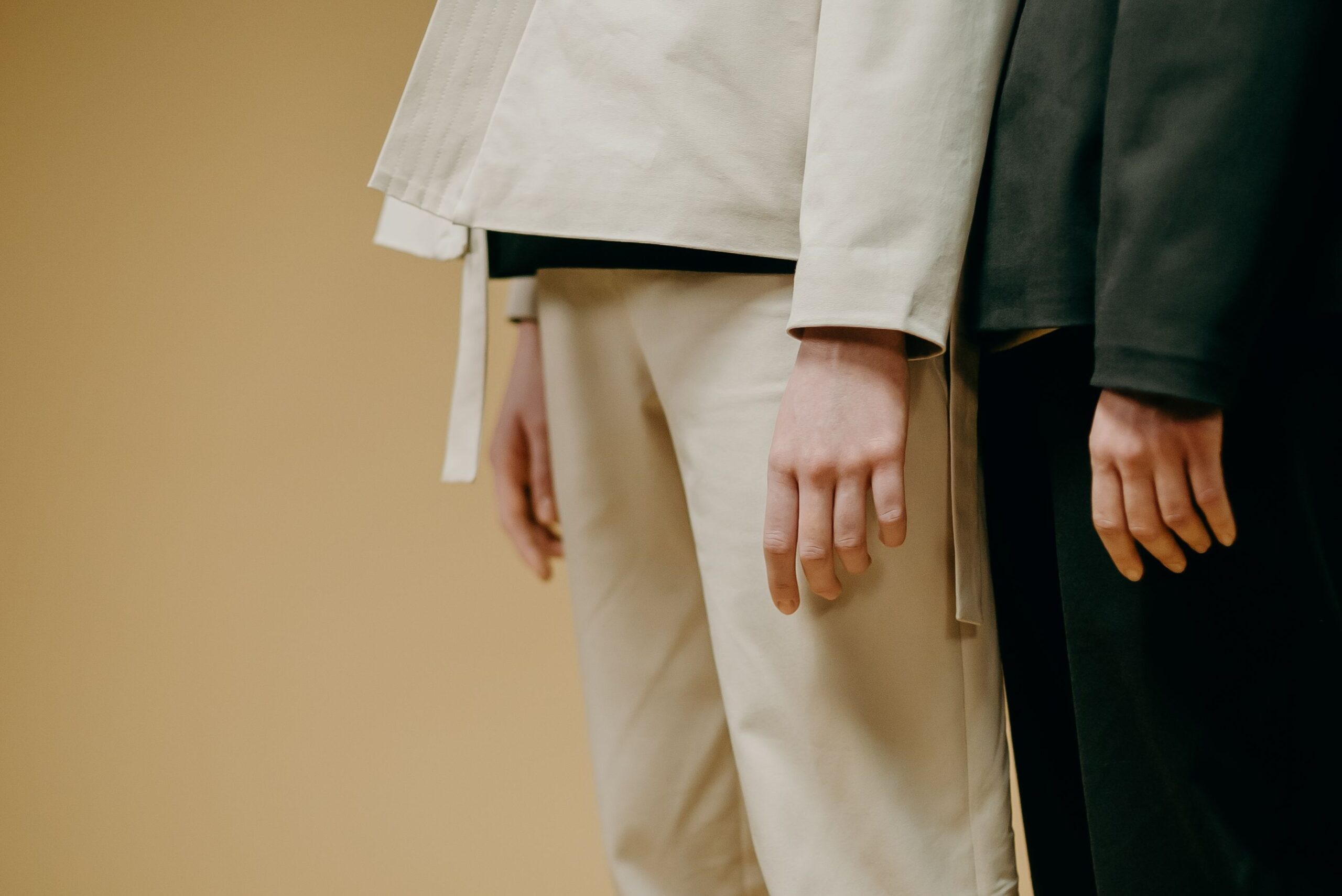 pexels-cottonbro-3917696